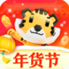 途虎养车app 途虎养车app