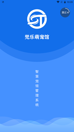 2022-01-22_10-28-08.png