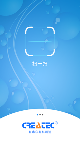 2022-01-22_11-00-41.png