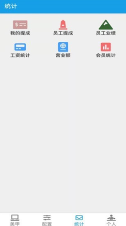 2022-01-24_9-19-05.png