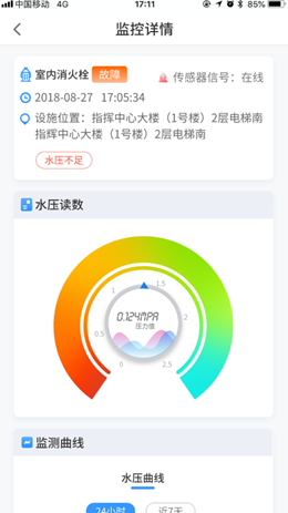 2022-01-31_10-01-44.png