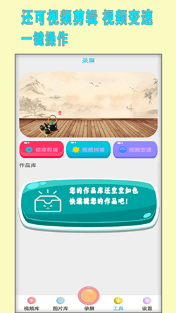 2022-02-05_15-21-50.png