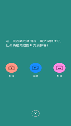 2022-02-05_15-54-37.png