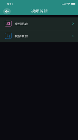 2022-02-05_15-54-11.png