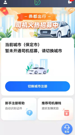 2022-03-02_9-21-22.png