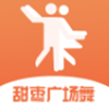 甜枣广场舞