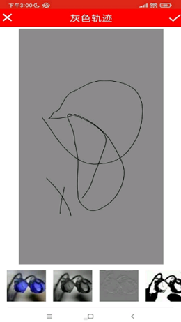 2022-03-21_10-05-20.png