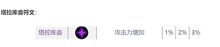 2022-03-21_16-06-41.png