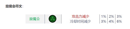 2022-03-21_16-06-34.png