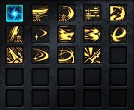 2022-03-21_16-07-48.png