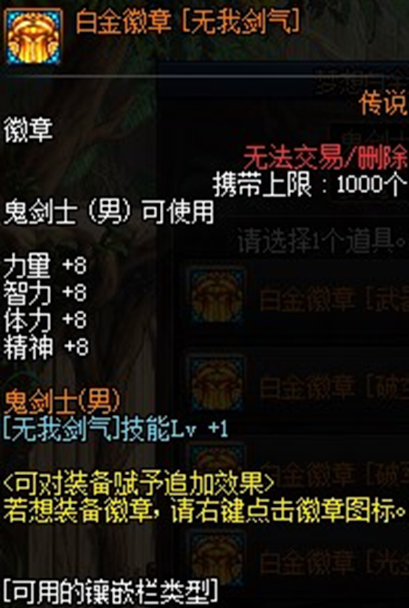 2022-03-21_16-36-46.png