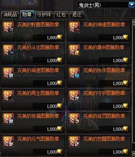 2022-03-21_17-00-20.png