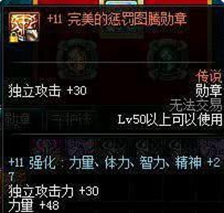 2022-03-21_17-00-42.png