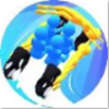 合体对决v1.2.0 合体对决v1.2.0