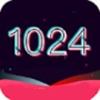 1024app