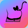 猫咪直播app