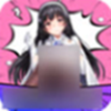 萌萝社app