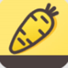 萝卜视频app