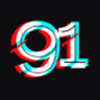 91短视频app