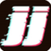 jj视频app