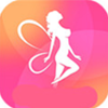 妖姬直播app