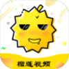 榴莲视频app