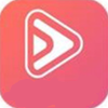 fulao2 app