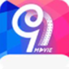 91影视app