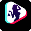 尖叫视频app