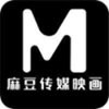 MD传媒app