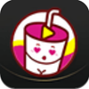 奶茶视频app