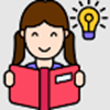 甘尼特学习app 甘尼特学习app