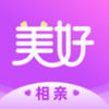 美好相亲app