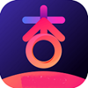 杏吧直播app