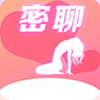 密聊直播app