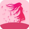 初恋直播app 初恋直播app