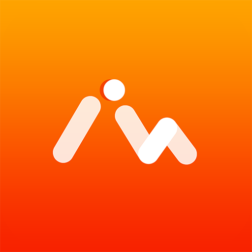 牟行软件 v1.3.2官方版 牟行软件 v1.3.2官方版