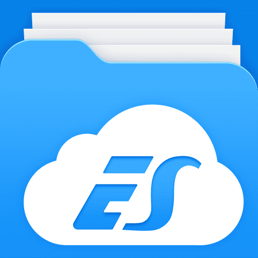 ES文件浏览器软件 v4.4.2.12手机版 ES文件浏览器软件 v4.4.2.12手机版