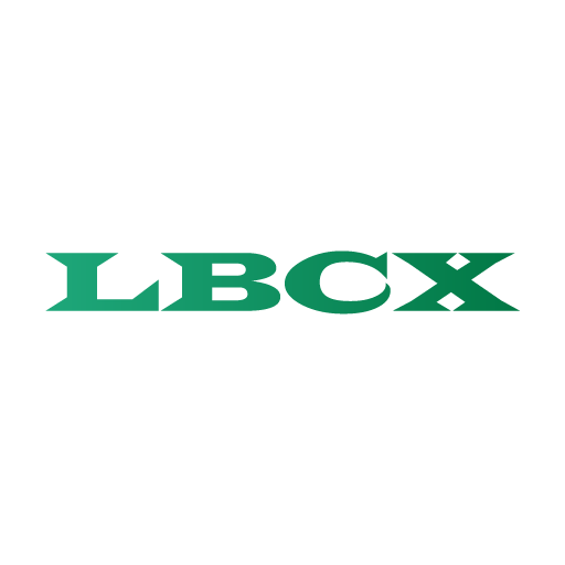 LBCX出行软件 v1.23.14手机最新版 LBCX出行软件 v1.23.14手机最新版
