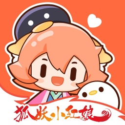 腾讯动漫软件 v12.1.8官方最新版