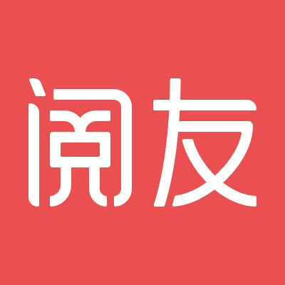 阅友免费小说软件 v4.7.0.3官方最新版