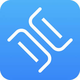 自由拼图软件 v1.1.9手机最新版