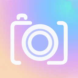 舞姬秀软件 v1.3安卓最新版