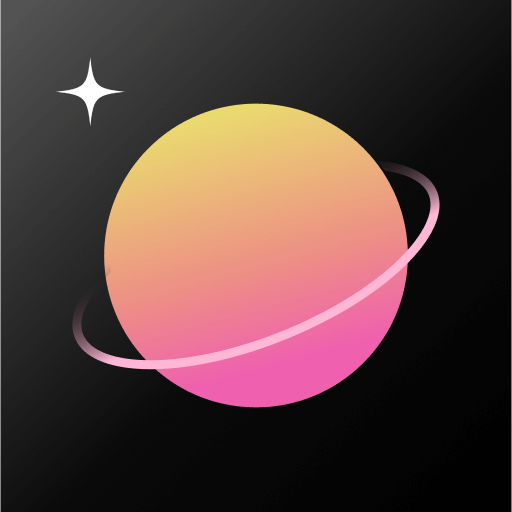 橘子相机软件 v1.3安卓最新版