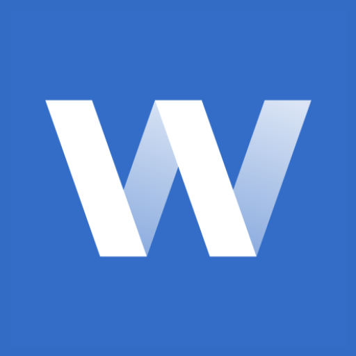 word文档软件 v3.4.62手机免费版
