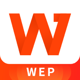 word编辑器软件 v1.0.0官方最新版