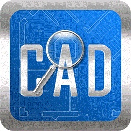 CAD快速看图软件 v5.9.7安卓免费版 CAD快速看图软件 v5.9.7安卓免费版