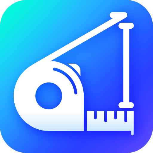 速速测量仪软件 v2.5.5.2最新安卓版