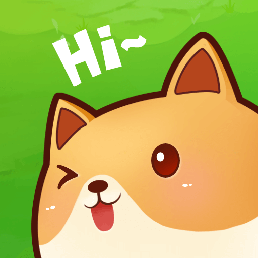 宠物百图软件 v1.1.41手机免费版