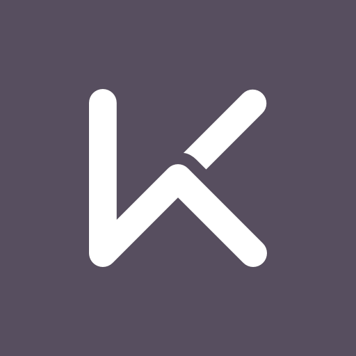 Keep软件 v8.2.40手机2024最新版